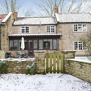 https://brewers-cottage.yorkshirehotels.net