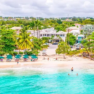 https://blue-horizon-hotel.comcaribbean.com