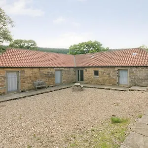 https://westerdale-barn.yorkshirehotels.net