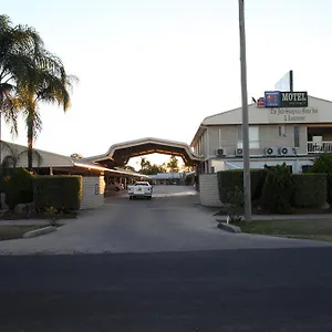 https://jolly-swagman-motor-inn.queenslandhotels.net
