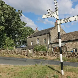 https://wenning-bank.yorkshirehotels.net